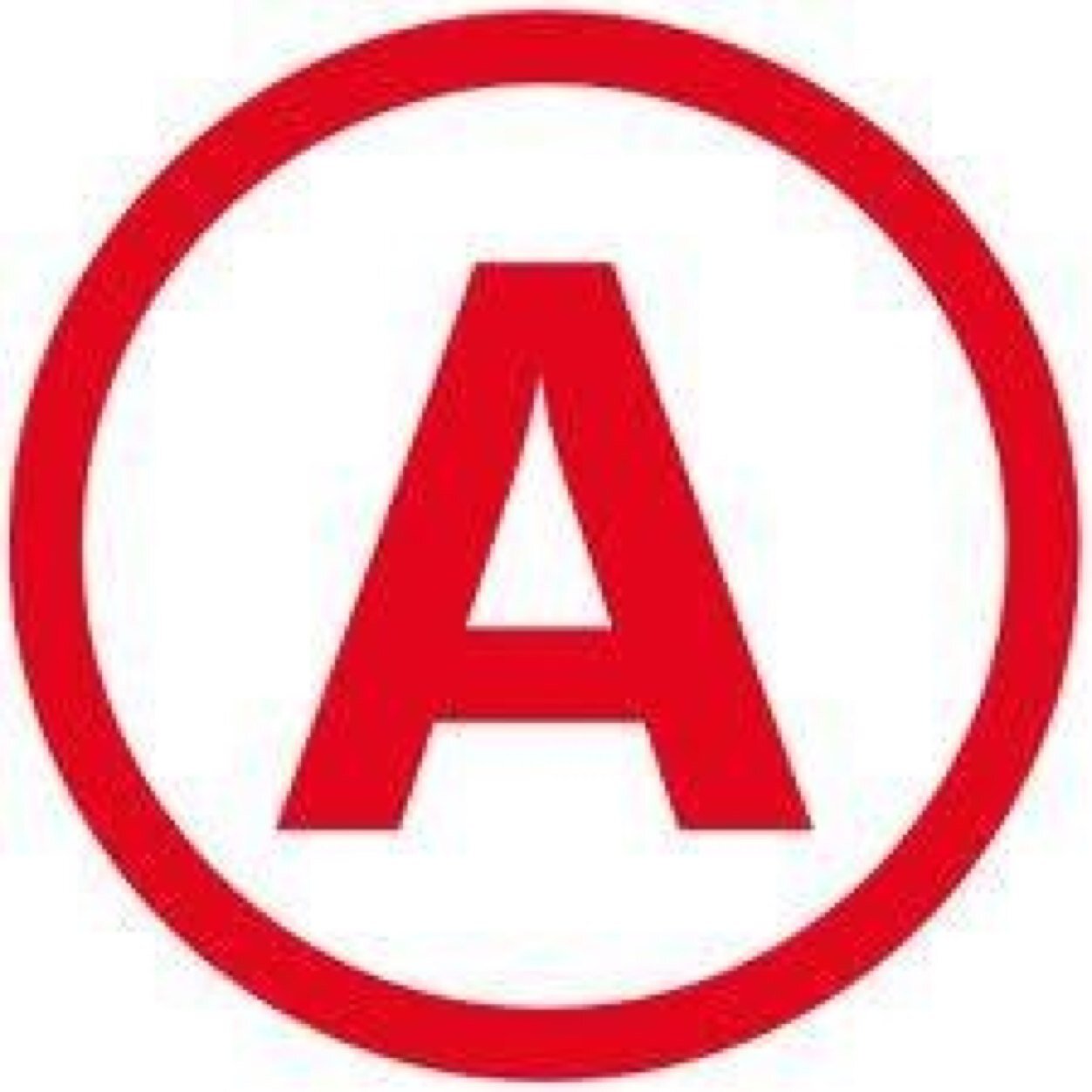 MaLigneA's profile picture. #association #usagers #rera signaler les dysfonctionnements, relayer les informations, ameliorer le service