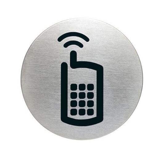 Latest Digital Tech News