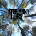 -TOOMANYTEARS- (@toomanytears_) Twitter profile photo