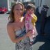 jeni (@jenibeckett) Twitter profile photo