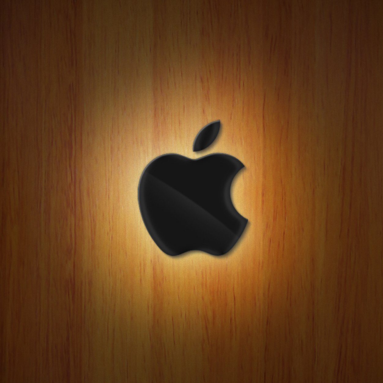  Cuenta dedicada a todos los Geeks de Apple. Noticias, fotos, rumores y más. 
