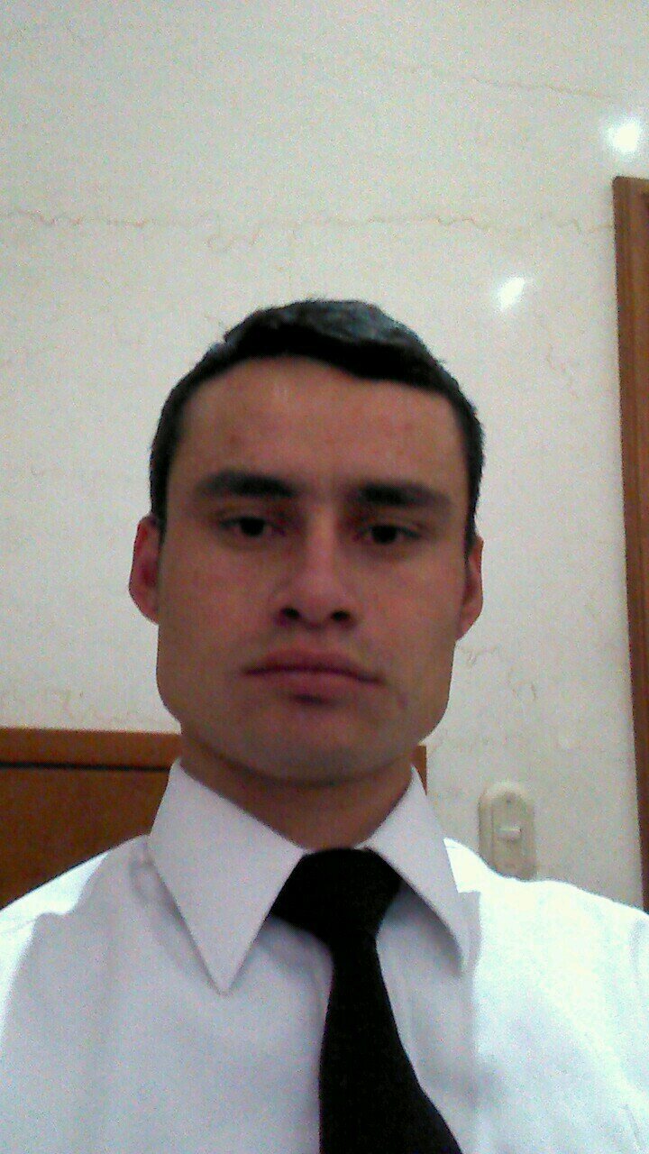 Soltero
