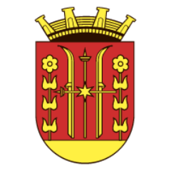 skienkommune's profile picture. Offisiell feed fra Skien kommune.