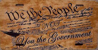 Ibapreacher's profile picture. 