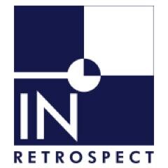 A Modern Magazine for Old Fashioned People. Run by the team at In Retrospect! #retrospectivelife #inretrospectmag