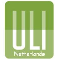 Onderdeel van ULI Global I stimuleren van verantwoord ruimtegebruik I delen van visie, kennis en best practices in vastgoed en stedelijke ontwikkeling