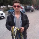 Abdou (@11Abdanbi) Twitter