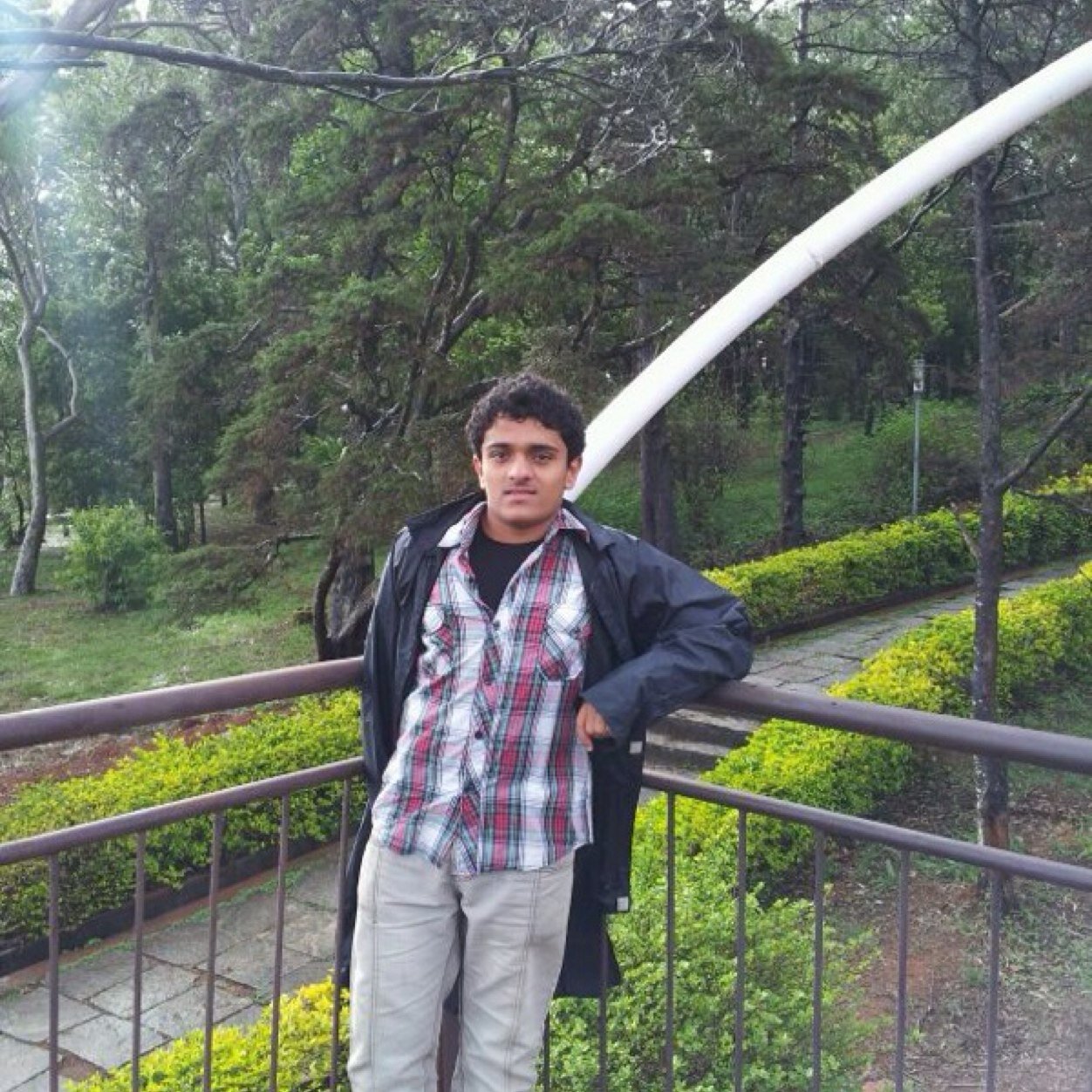 mohsenabduallhn's profile picture. 