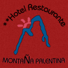 Hotel Restaurante situado en Guardo dentro de la Montaña Palentina ideal para descansar, hacer rutas por la montaña y disfrutar de buena gastronomía.