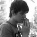 Victory Mason Son (@ma_son_i) Twitter profile photo