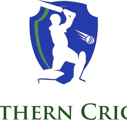 Cricket follower & umpire