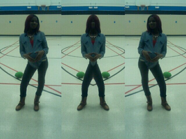 IM BOSS , NOT ON NUN THA KID LAME ASS , GET YO BANDS UP BITCH ND FREE MINES ITS ALL ME ND HIM LOVE MAKE U DO SUM CRAZY THANq ! Free dat goonz