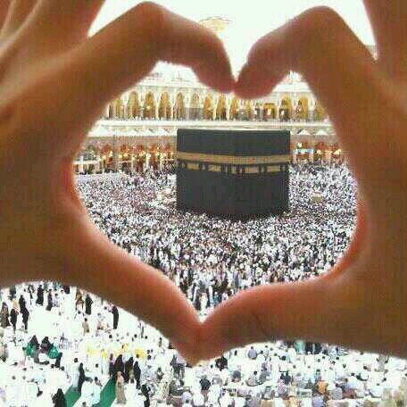‏‏‏الكيمياء حياتي
