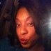 Salma Hayek 58213 (Parody) (@laxshestayfly1) Twitter profile photo