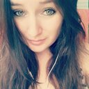 Sara Fine - @XoxoSara2009 - Twitter