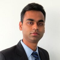 Surya Mukherjee (@suryaontech) 's Twitter Profile Photo Surya Mukherjee (@suryaontech) 's Twitter Profile Photo