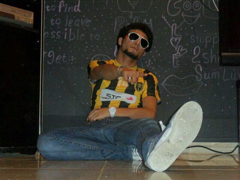 ‏‏لاجل عيؤش الإتحآديه49'  dfdf22056@  كلنآ عيوش