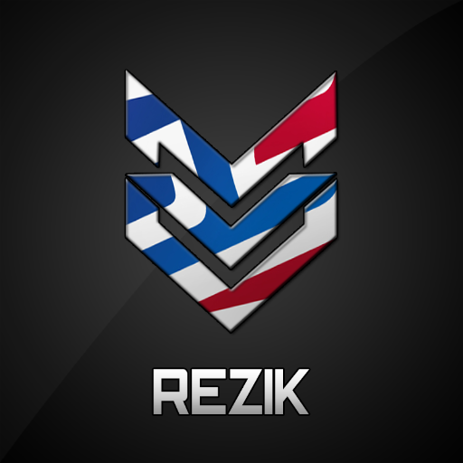 ReziK_Comp's profile picture. Dead