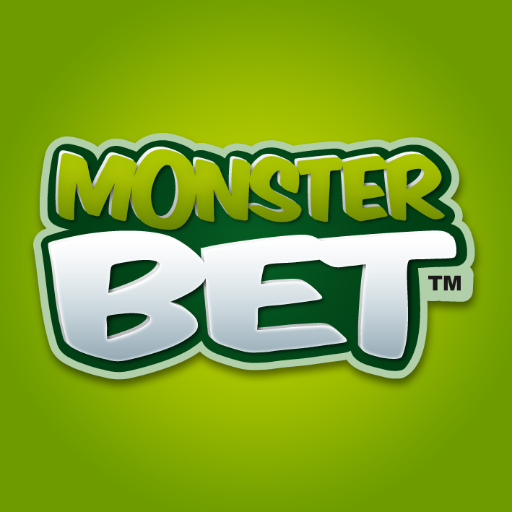 Monster_Bet Profile Picture