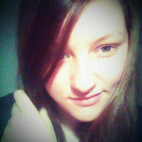 Artist, Couch potato, fat kid :D