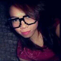 josahbhel's profile picture. 