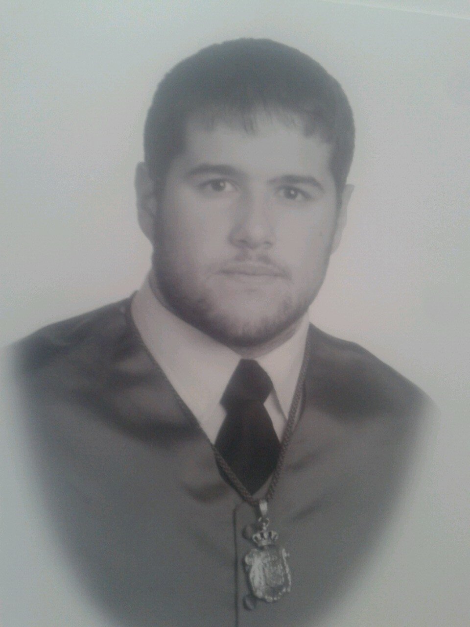 AlVelascoS's profile picture. Semidios en mis ratos libres, ministro del @mdbyp , proyecto de ingeniero agrícola, velasexual para los amigos