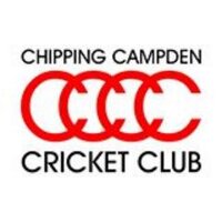 Chipping Campden CC (@campdencricket) 's Twitter Profile