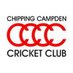 Chipping Campden CC (@campdencricket) Twitter profile photo Chipping Campden CC (@campdencricket) Twitter profile photo