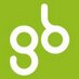 Llibreria del Museu (@bestiarimuseu) Twitter profile photo Llibreria del Museu (@bestiarimuseu) Twitter profile photo