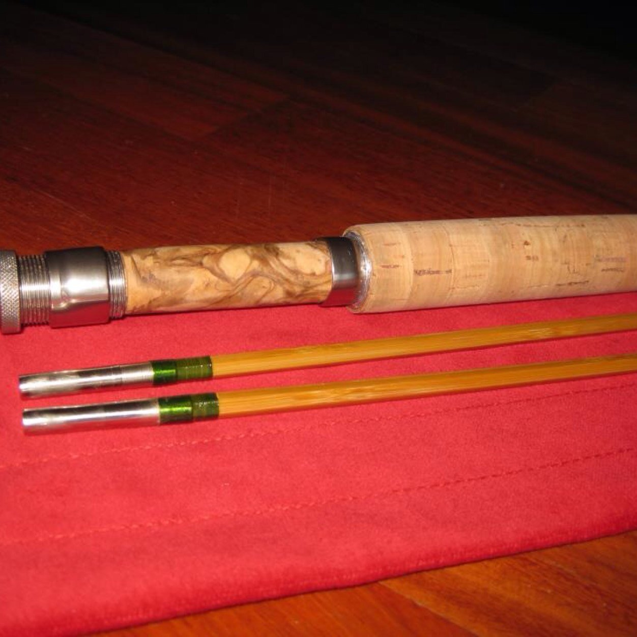 StefanoEugeni's profile picture. 