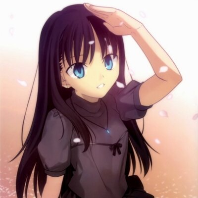 朝倉ハオ