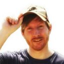 Patrick Welker - @_patrickwelker - Twitter