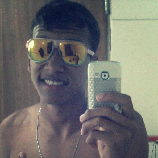 26 Anos
