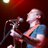 paulwarnick's profile image