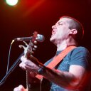 Paul Warnick - @paulwarnick - Twitter