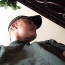 Jay Tilley - @jaytilley - Twitter