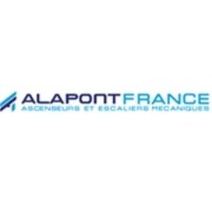 Nous allons trés loin pour etre toujours proche. #Ascenseurs #Escaliers mécaniques #PortesSeccionelles. 01 30 05 12 31