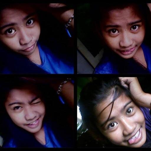 jkaerfkearuier's profile picture. g