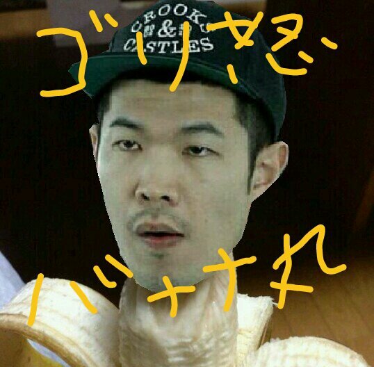 FXO(xiumin担当)                                                GreetingParty12日1部13日1部参戦                                           ☞もしかして:ゴリマネペン....とみせかけてのしうちゃん盲目