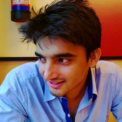 drayushberwal's profile picture. Nikita Sobti’s husband | IIMA | Orthopedic Surgeon |