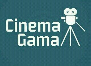 Official Account Komunitas Film UGM. Powered by @ugmsolidarity