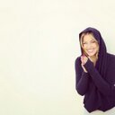 Tabitha - @TabithaStarrVal - Twitter