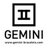 GeminiBracelets's profile image
