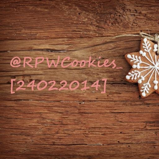 Jailed acc @cookiesRPW | NEW FANBASE : #Menfess #WGF #WGL for namja and etc | [O] minyy [A] teymin - bumi - seo - jiy - ocil -fuu