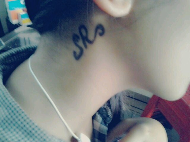 aku sayang dan cinta sama pasangan ku i love you;*({})♡