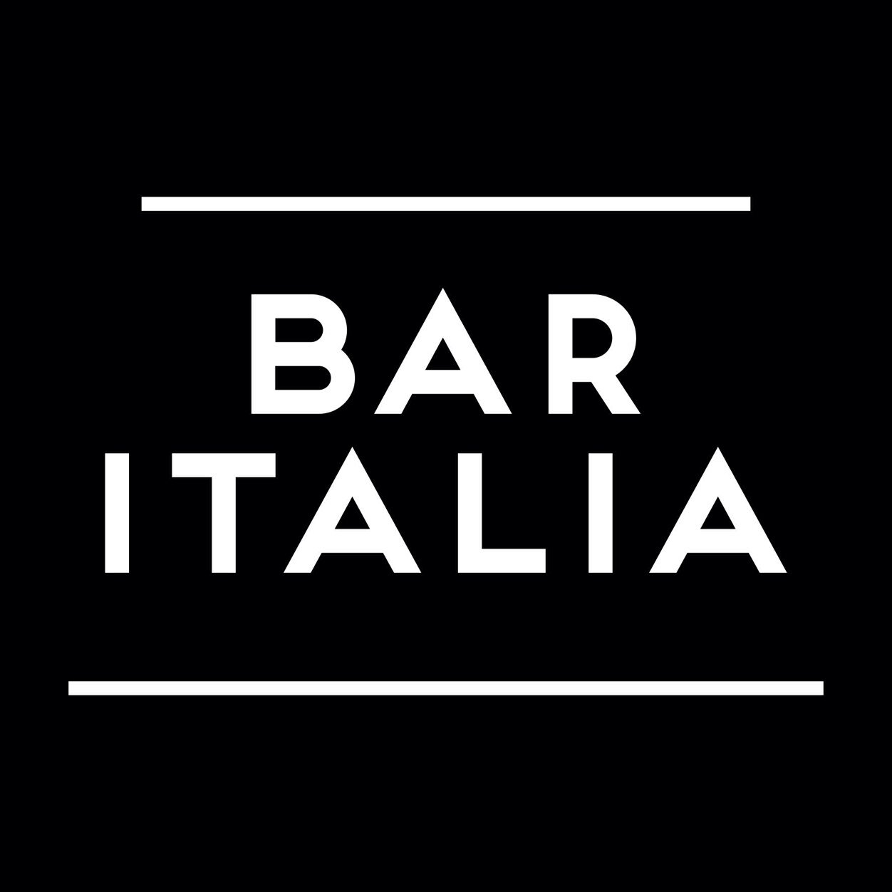 baritaliavng's profile picture. El vostre bar de confiança💥🍻 | 📍Vilanova i la Geltrú | Països Catalans ✊🏻