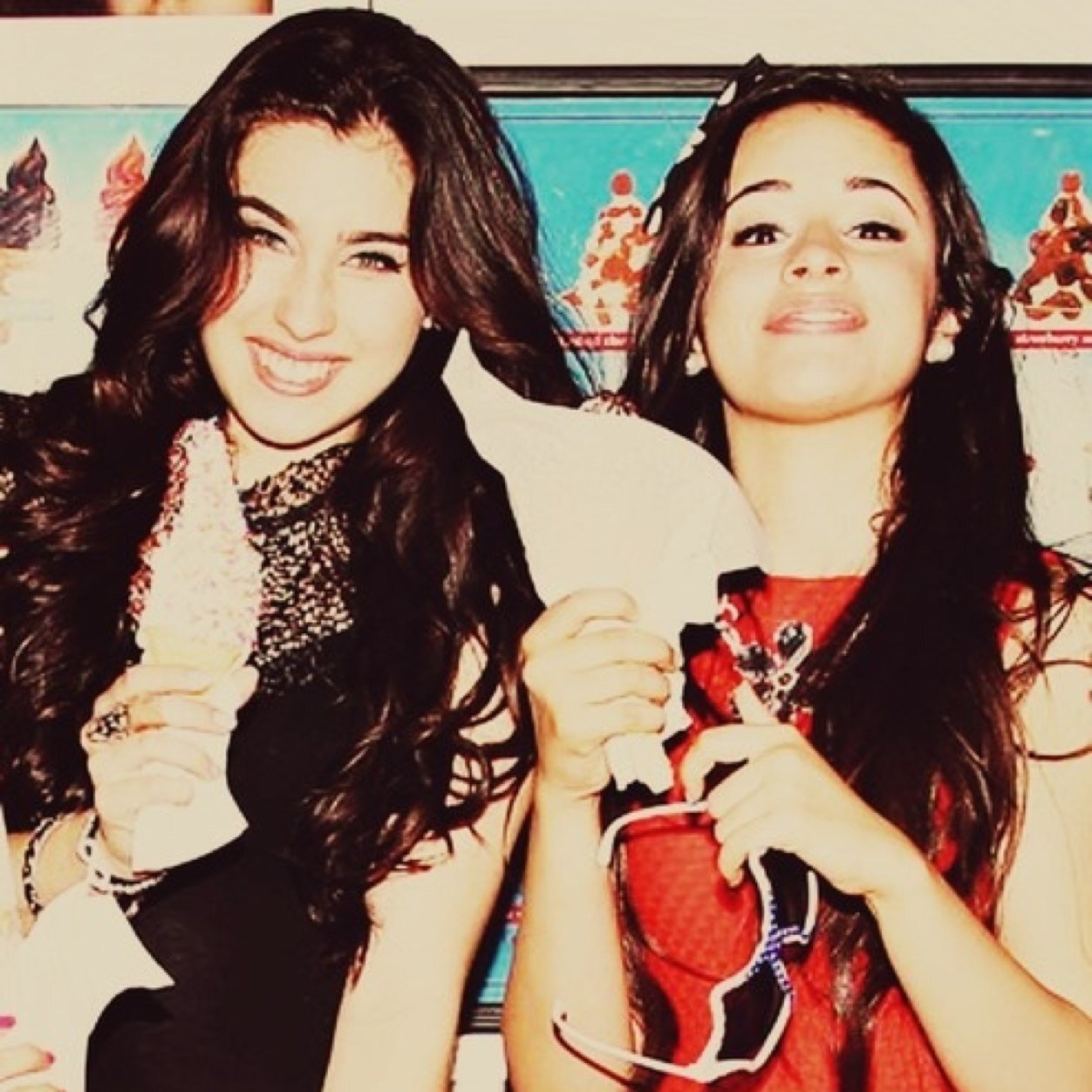 camrensfrees's profile picture. Hi babie i gave you a free follow so please go and follow this acc @anusregui ilysm