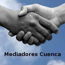 Asociación de Mediadores de Cuenca