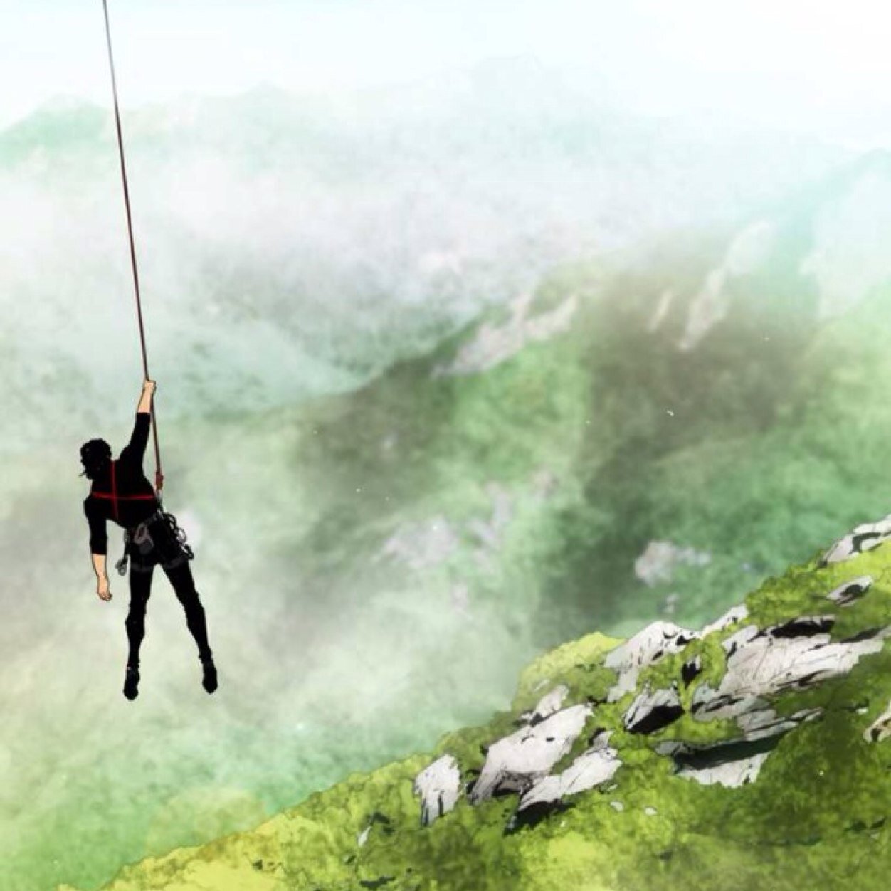 immadowhatever's profile picture. 