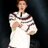Deerlu90_'s profile image